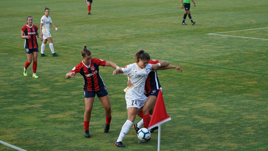 半岛体育 APP — 行业资质清单示意配图