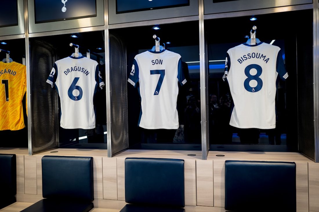 半岛体育 APP 数据看板示意